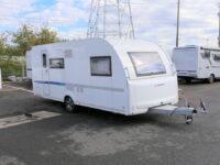 ALTEA 542 PK★30周年ｷｬﾝﾍﾟｰﾝ対象車★