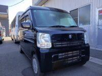 カーニバル　ＪＯＩＮ　２ＷＤ