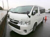 RICORSO（リコルソ）