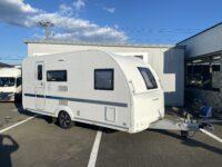 ALTEA 472PK　ファミリー使いにも最高の１台！！アビバとアドーラの良いとこ取り！