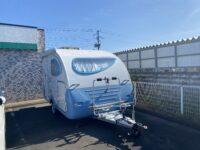 アクション341PH！現状販売となります！