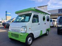 テントむし　Ｆｔｙｐｅ