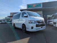 CEEBUS ワイドミドル