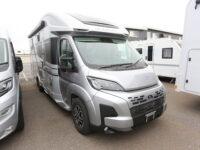 マトリックス S 670 SL