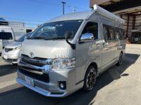 バーデン・グランデ