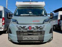 LyseoTimeSkyline　690G