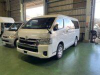 リコルソ ホームACプラス