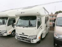 Liberty 52 SPi　アンコールフェア開催中！！