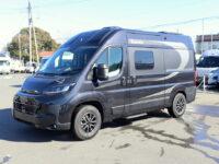 Darwin D5　アンコールフェア開催中！！