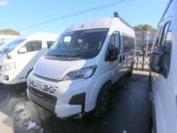 BREATH 54 SL　アンコールフェア開催中！！