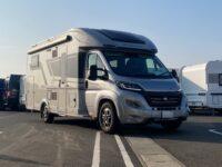 Matrix SUPREME 670SL