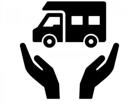 自動車保険の取り扱いに関して