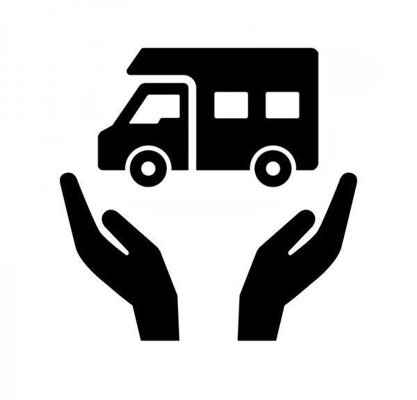 自動車保険の取り扱いに関して