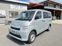 シュピーレン  １人掛け　　４WD コンパクトなのに嬉しい８ナンバー