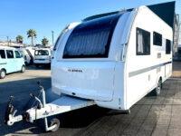 ADORA 472UP ★３０周年キャンペーン対象車★（台数限定）