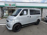 シュピーレン  ４WD　クーラー！ＦＦヒーター！フォグランプ！ 嬉しい装備充実！