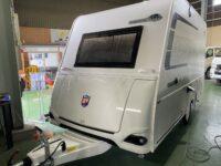 エメロード376 VIP HybridⅡ