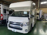 セレンゲティ525