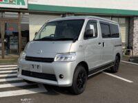 シュピーレン  ４WD　クーラー！ＦＦヒーター！フォグランプ！ 嬉しい装備充実！