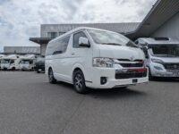 リコルソ ホームAC＋