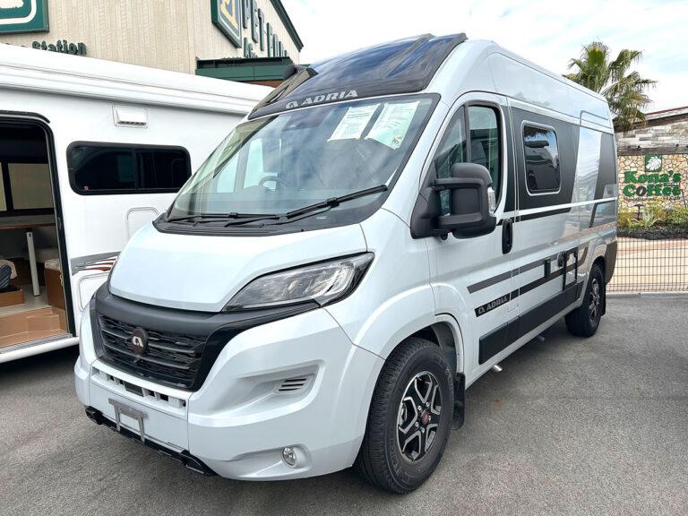 TWIN PLUS 540SP
