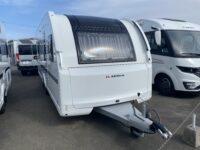 アドーラ572UT　令和７年登録未使用車！！お買い得な１台です！！