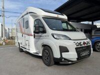 バーストナー　CampeoTD676G　アトラクティブ